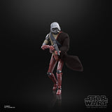 Figura Hk-87 The Mandalorian Star Wars 15cm