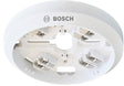 EAN 8717332808823 - Bosch MS 400 B alarma y accesorio para detector imagen 1