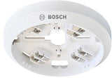 EAN 8717332808823 - Bosch MS 400 B alarma y accesorio para detector imagen 1