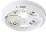 Bosch Ms400b Base Detector Con Logotipo Bosch