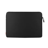 EAN 5711428068361 - dbramante1928 Oxford - Sleeve ICON 13" Funda Negro imagen 2