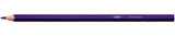 Bic Lápices De Colores Muy Vivos Color Up Surtidos - Caja De 24 -
