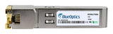 Aruba Jl563c Compatible Sfp+ Bo08j78s6 (Jl563c-Bo)
