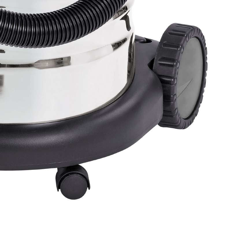 Aspirador Einhell Tc-Vc 1930sa, En Seco/Mojado