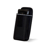 Newland Holster 12,7 Cm (5") Funda Negro