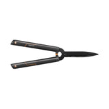 Fiskars Cortasetos Singlestep Hs22 1001433