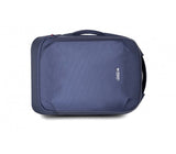 Urban Factory Workee 13/14 Mochila Mochila Informal Marina Nylon