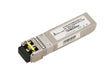 EAN 5903148913698 - Extralink EX.13698 red modulo transceptor Fibra óptica 10000 Mbit/s SFP+ imagen 1