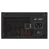 Asus Netzteil Rog-Mrix-850p-Gaming-E 850w 80+ Platinum
