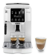 EAN 8004399025387 - De’Longhi Magnifica S ECAM220.20.W Semi-automática Máquina espresso 1,8 L imagen 1