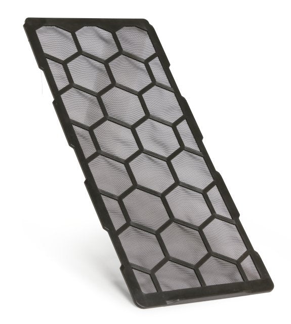 Barebone  Msi Nightblade Z97-014beu Pc/Estación De Trabajo Negroz97 Lga 1155 (Socket H2)