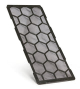 Barebone  Msi Nightblade Z97-014beu Pc/Estación De Trabajo Negroz97 Lga 1155 (Socket H2)