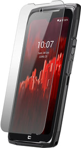 Crosscall Crossxglasscz5 Protector De Pantalla Para Crosscall Core Z5