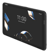 Zebra Tablet 8ram 128gb Black