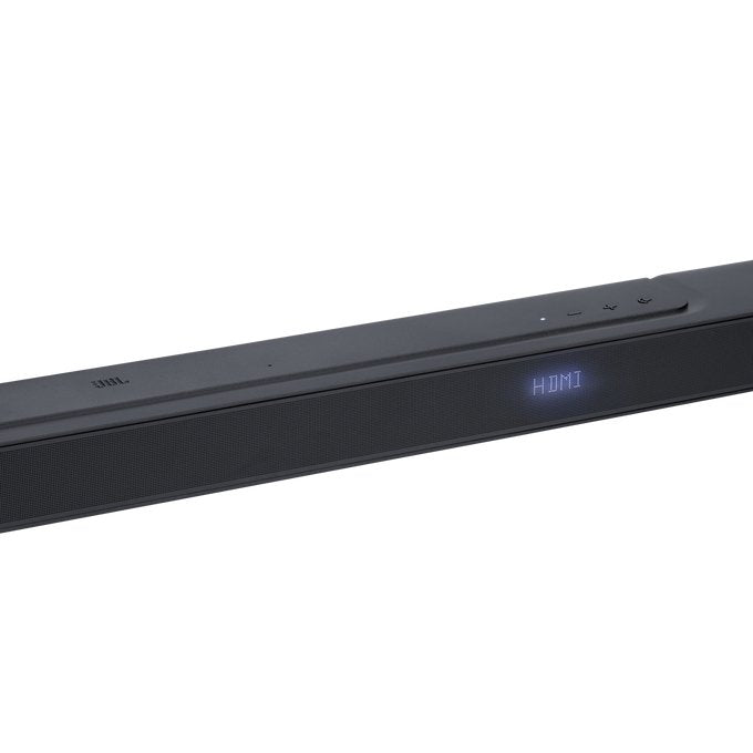 EAN 6925281996641 - JBL BAR 500 Negro 5.1 canales 590 W imagen 6