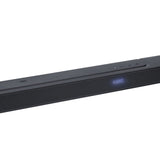 EAN 6925281996641 - JBL BAR 500 Negro 5.1 canales 590 W imagen 6