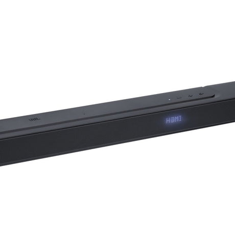 EAN 6925281996641 - JBL BAR 500 Negro 5.1 canales 590 W imagen 6