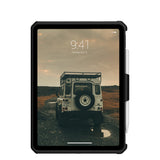 Urban Armor Gear Scout 27,7 Cm (10.9") Funda Ipad 10.9" (10th Gen, 2022)