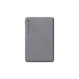 Cargador Inalámbrico Dbramante1928 Re-Charge  5000 Mah 20 Vatios 3 A (24 Pin Usb-C) Gris
