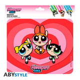 EAN 3665361137252 - ABYstyle ABYACC527 alfombrilla para ratón Multicolor imagen 2