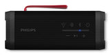 EAN 4895229165748 - Philips TAS5000EB Altavoz monofónico portátil Negro 35 W imagen 4