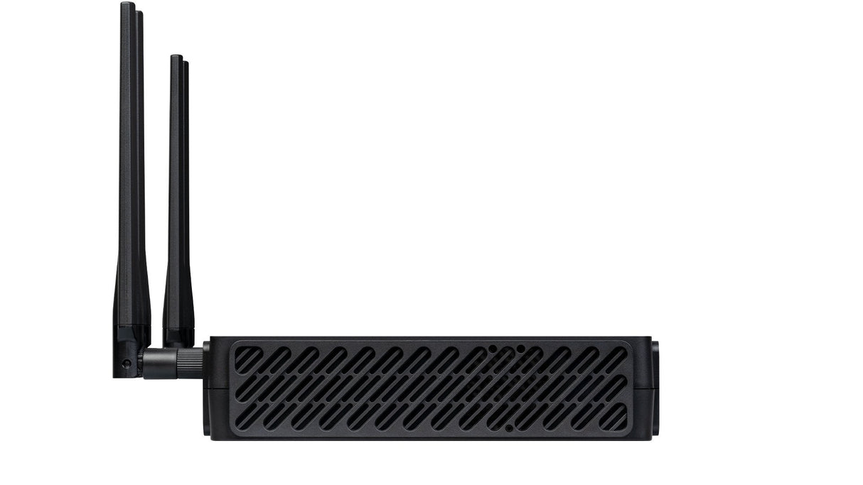 Lancom Sd-Wan Sdwan Gateways 1800efw-5g 1800efw5g (62157)