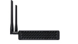 EAN 4044144621567 - LANCOM 1803VA-5G (EU) pasarel y controlador 10, 100, 1000 Mbit/s imagen 2