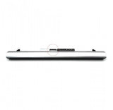 Batería Para Portátil Hp Probook 430 430 G3 440 440 G3 Series Ro04 Ro06xl