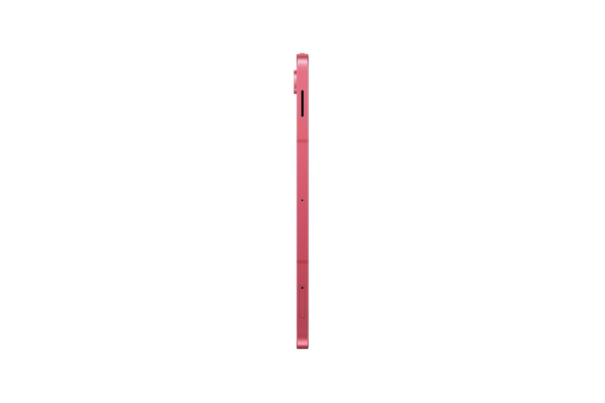 Tablet Samsung X400n Tab S10 Lite 10.9 Wifi 128gb 6gb Coralred