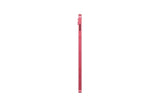 Tablet Samsung X400n Tab S10 Lite 10.9 Wifi 128gb 6gb Coralred