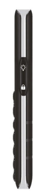 Bea-Fon Sl260 Lte Schwarz (2026)