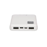 EAN 5903148919638 - Extralink EX.19638 batería externa Polímero de litio imagen 4