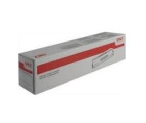 Oki 46298004 Blanco Pro6410 Ca. 4.000 Copias