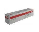 Oki 46298004 Blanco Pro6410 Ca. 4.000 Copias