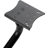 EAN 3360201379594 - Oplite GT3 Soporte para tableta imagen 5