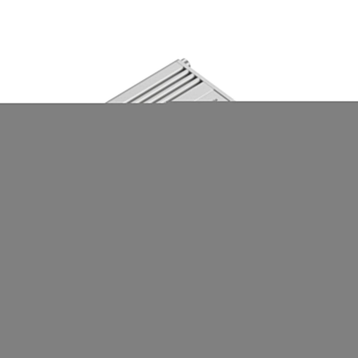 Teltonika Bat120 22 W