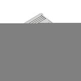 Teltonika Bat120 22 W