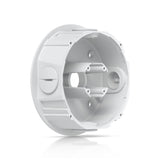 Ubiquiti Uacc-Camera-Jb-W Caja De Conexiones
