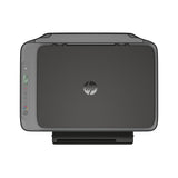 EAN 0198828789549 - HP DeskJet 2910 Inyección de tinta térmica A4 4800 x 1200 DPI 7,5 ppm Wifi imagen 19