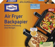 EAN 4008871223074 - Toppits FSC MIX CREDIT TUEV-COC-000078 papel vegetal para horno 20 hojas Marrón imagen 1