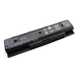 Batería Para Portátil Hp Envy 14 15 17 Hstnn-Lb4n Hstnn-Yb4n