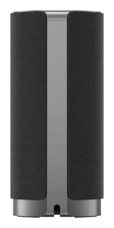 Soundbar Speaker/Z100-Metal Tcl