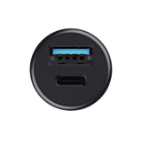EAN 8713439251975 - Trust Maxo Universal Negro Encendedor de cigarrillos Carga rápida Auto imagen 4