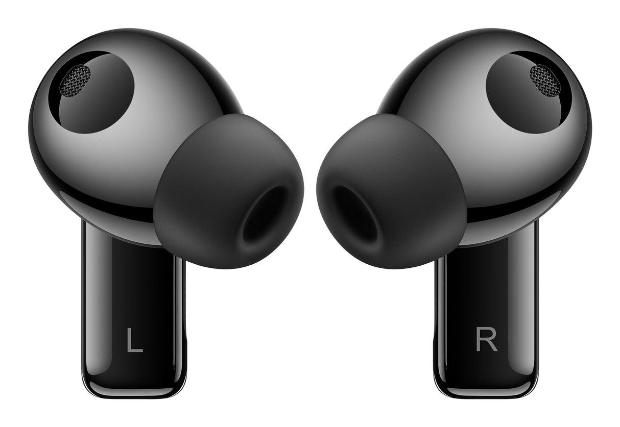Auriculares  Freebuds Pro4 Black