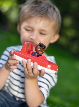 Aquaplay Adventureland, Juguetes Acuáticos 8700001547