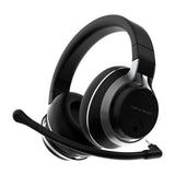 EAN 731855023615 - Turtle Beach Stealth Pro - Xbox Auriculares Inalámbrico Diadema Juego Bluetooth Negro imagen 8