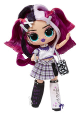 Muñeca Mga Entertainment L.O.L. Surprise Tweens Serie 4 - Jenny Rox, 588719euc