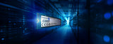 Disco Ssd Kingston Dc2000b 240 Gb, Pcie 4.0 X4, Nvme, M.2 2280, Sin Disipador Sedc2000bym8/240g