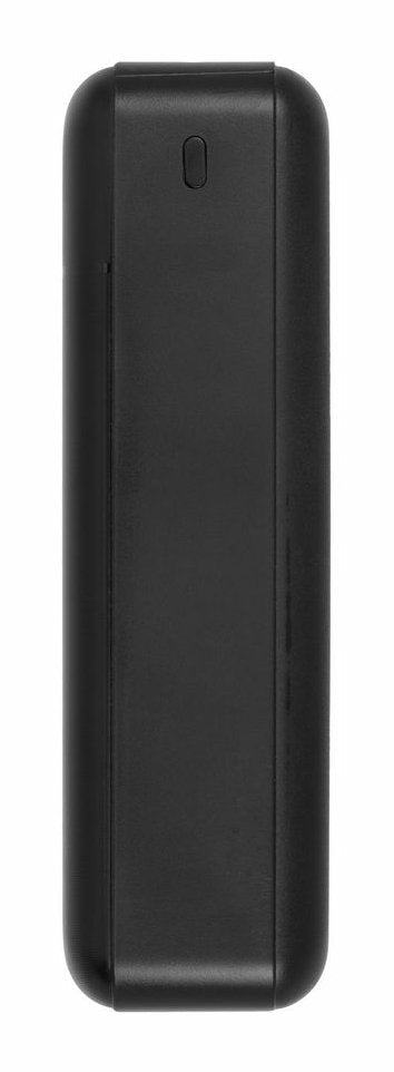 Rivacase Va2103 30000 Mah 22,5w Qc Pd