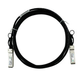 Bladesystem 487655-B21 Compatible Bluelan Dac Sfp+ Sc353501j3m30